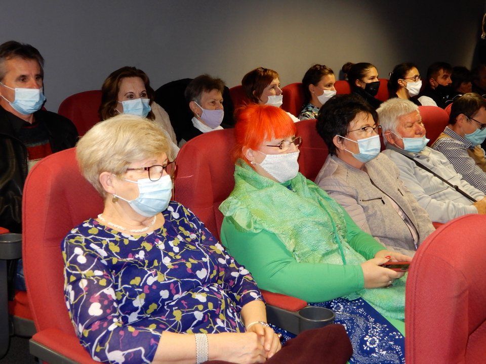 élő népművészet 17